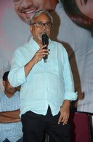 Naa Nuvve Movie Trailer Launch
